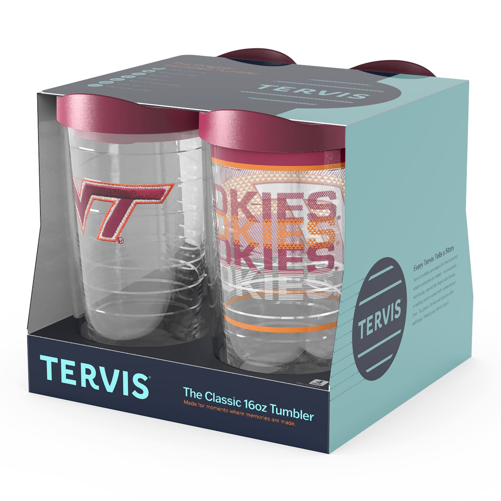 TERVIS  
The Classic 16oz Tumbler  
Made for moments where memories are made.  

TERVIS  
The Classic 16oz Tumbler  
Made for moments where memories are made.  

TERVIS  
The Classic 16oz Tumbler  
Made for moments where memories are made.  

TERVIS  
The Classic 16oz Tumbler  
Made for moments where memories are made.  

TERVIS  
The Classic 16oz Tumbler  
Made for moments where memories are made.  

TERVIS  
The Classic 16oz Tumbler  
Made for moments where memories are made.  

TERVIS  
The Classic 16oz Tumbler  
Made for moments where memories are made.  

TERVIS  
The Classic 16oz Tumbler  
Made for moments where memories are made.  

TERVIS  
The Classic 16oz Tumbler  
Made for moments where memories are made.  

TERVIS  
The Classic 16oz Tumbler  
Made for moments where memories are made.  

TERVIS  
The Classic 16oz Tumbler  
Made for moments where memories are made.  

TERVIS  
The Classic 16oz Tumbler  
Made for moments where memories are made.  

TERVIS  
The Classic 16oz Tumbler  
Made for moments where memories are made.  

TERVIS  
The Classic 16oz Tumbler  
Made for moments where memories are made.  

TERVIS  
The Classic 16oz Tumbler  
Made for moments where memories are made.  

TERVIS  
The Classic 16oz Tumbler  
Made for moments where memories are made.  

TERVIS  
The Classic 16oz Tumbler  
Made for moments where memories are made.  

TERVIS  
The Classic 16oz Tumbler  
Made for moments where memories are made.  

TERVIS  
The Classic 16oz Tumbler  
Made for moments where memories are made.  

TERVIS  
The Classic 16oz Tumbler  
Made for moments where memories are made.  

TERVIS  
The Classic 16oz Tumbler  
Made for moments where memories are made.  

TERVIS  
The Classic 16oz Tumbler  
Made for moments where memories are made.  

TERVIS  
The Classic 16oz Tumbler  
Made for moments where memories are made.  

TERVIS  
The Classic 