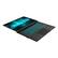 Alt View 12. GIGABYTE - GIGABYTE GAMING A16 Gaming Laptop - 165Hz 1920x1200 WUXGA - RTX 5050 - AMD Ryzen 7 170- 512GB SSD - 16GB DDR5 RAM - Black Steel.