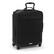 Alt View 12. TUMI - Voyageur Léger Continental Expandable Carry-On - Black/GunMetal.