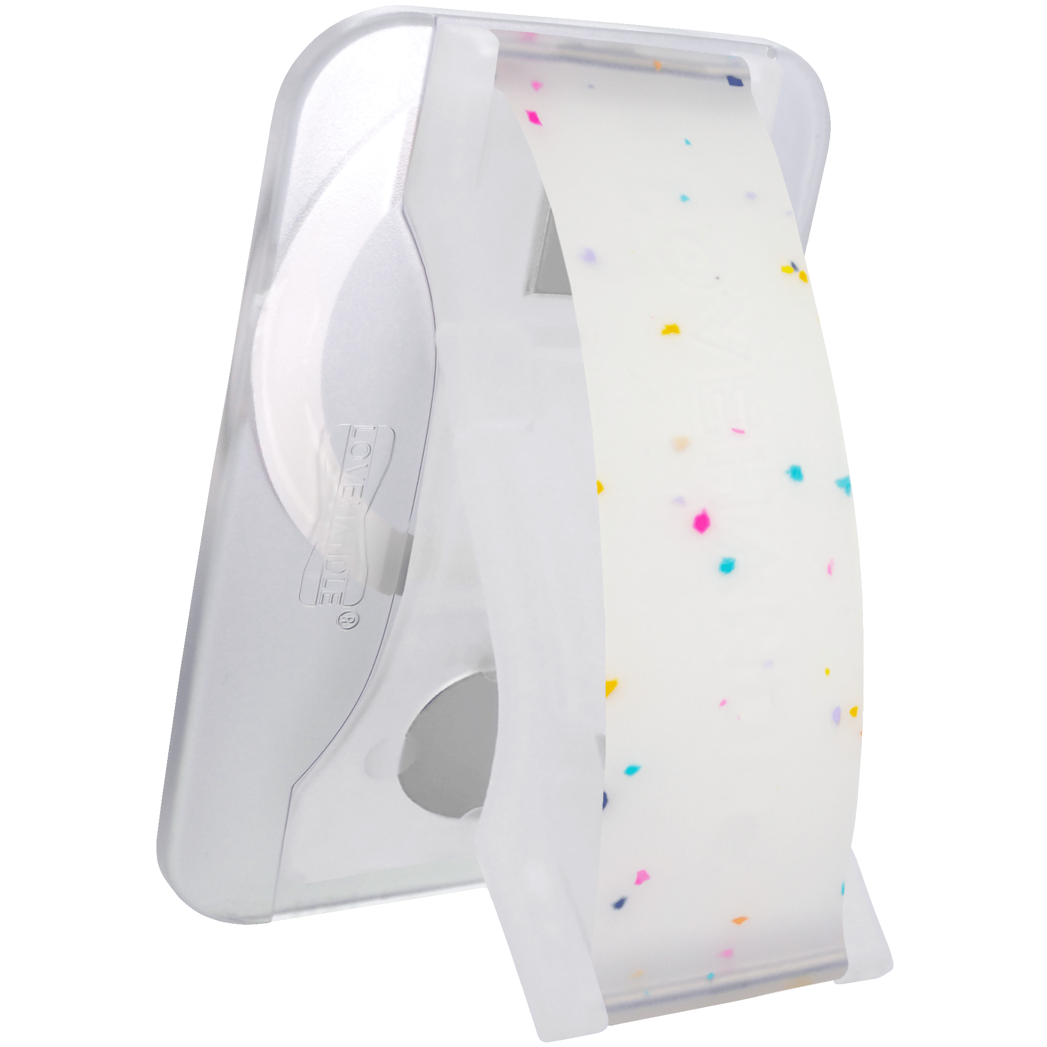 Confetti