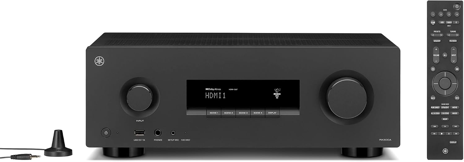 - 1 2 1 4 - T - - PRTSETS : Y ENR L > VESASIV EM MOTE + RLN -- s - HDully-Almos HOMFOUT HDMI1 1 un. ...E . - N - - -O E STRGH MT SCENE SOEVE . OCENE . MM a DIEPLEY in_tnscribe n sv INPUT ND - . - - - LES  ES SETUR MC - - POCODA DGNL