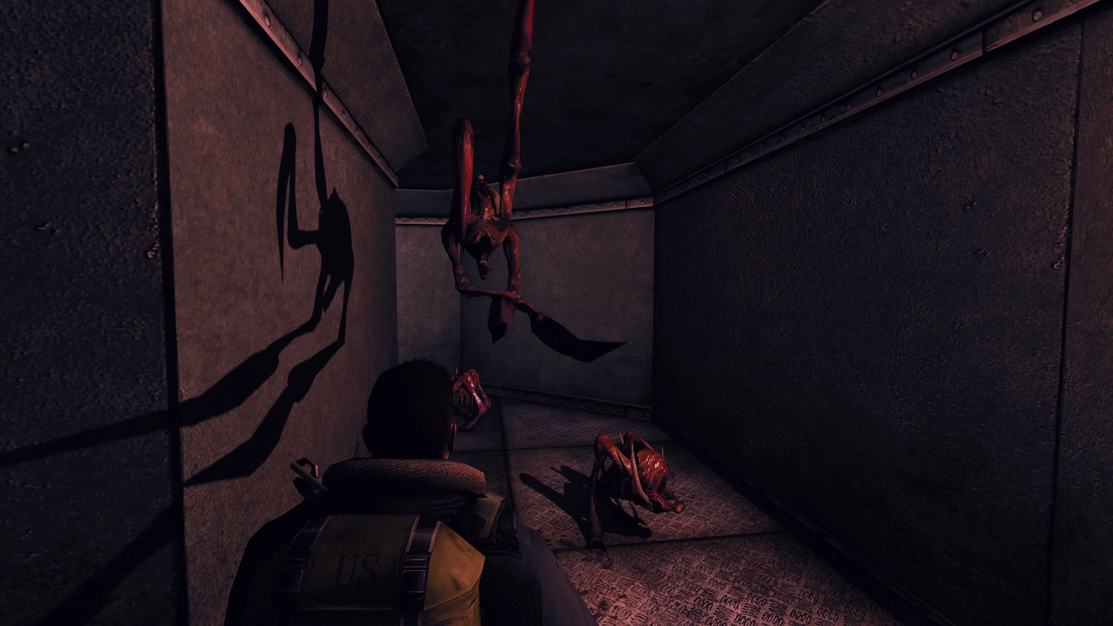 60 0000 M 10 100 GO00 TR 0o00 1000 noot 0000 0000 0000 R C00 0000 S 0000 D000 M 2