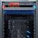 Alt View 5. CyberPower - PFC Sinewave Series 2000VA Battery Back-Up System - Black.