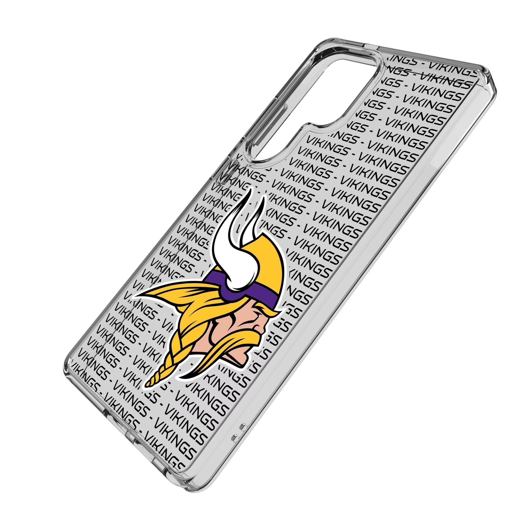 VIKINGS - VIKINGS  
VIKINGS - VIKINGS  
VIKINGS - VIKINGS  
VIKINGS - VIKINGS  
VIKINGS - VIKINGS  
VIKINGS - VIKINGS  
VIKINGS - VIKINGS  
VIKINGS - VIKINGS  
VIKINGS - VIKINGS  
VIKINGS - VIKINGS  
VIKINGS - VIKINGS  
VIKINGS - VIKINGS  
VIKINGS - VIKINGS  
VIKINGS - VIKINGS  
VIKINGS - VIKINGS  
VIKINGS - VIKINGS  
VIKINGS - VIKINGS  
VIKINGS - VIKINGS  
VIKINGS - VIKINGS  
VIKINGS - VIKINGS  
VIKINGS - VIKINGS  
VIKINGS - VIKINGS  
VIKINGS - VIKINGS  
VIKINGS - VIKINGS  
VIKINGS - VIKINGS  
VIKINGS - VIKINGS  
VIKINGS - VIKINGS  
VIKINGS - VIKINGS  
VIKINGS - VIKINGS  
VIKINGS - VIKINGS  
VIKINGS - VIKINGS  
VIKINGS - VIKINGS  
