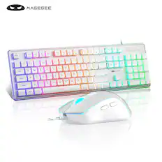 MAGEGEE
F1 Esc 1! 2@ .. Tab Q A Caps Shift
F2 0 3.00 W S Z
F3 5 4$ E X
F4 1 5% R F C
F7 FB F5 F6 will WI 55 M 01 73 8* I 0 Y U T K L H J G < N M V B
F9 E P Alt
F10 1- 11 Fa
& 1)
SL F12 PS E HM PU Ins End PO MAGEGEE 1 it Ctrl
NUM Num 7 1
CAP / 8+ 5 2+ D
1 9 Dela
Ctrl
Win
Alt
niW
VIT
Shift
2
X
0
/