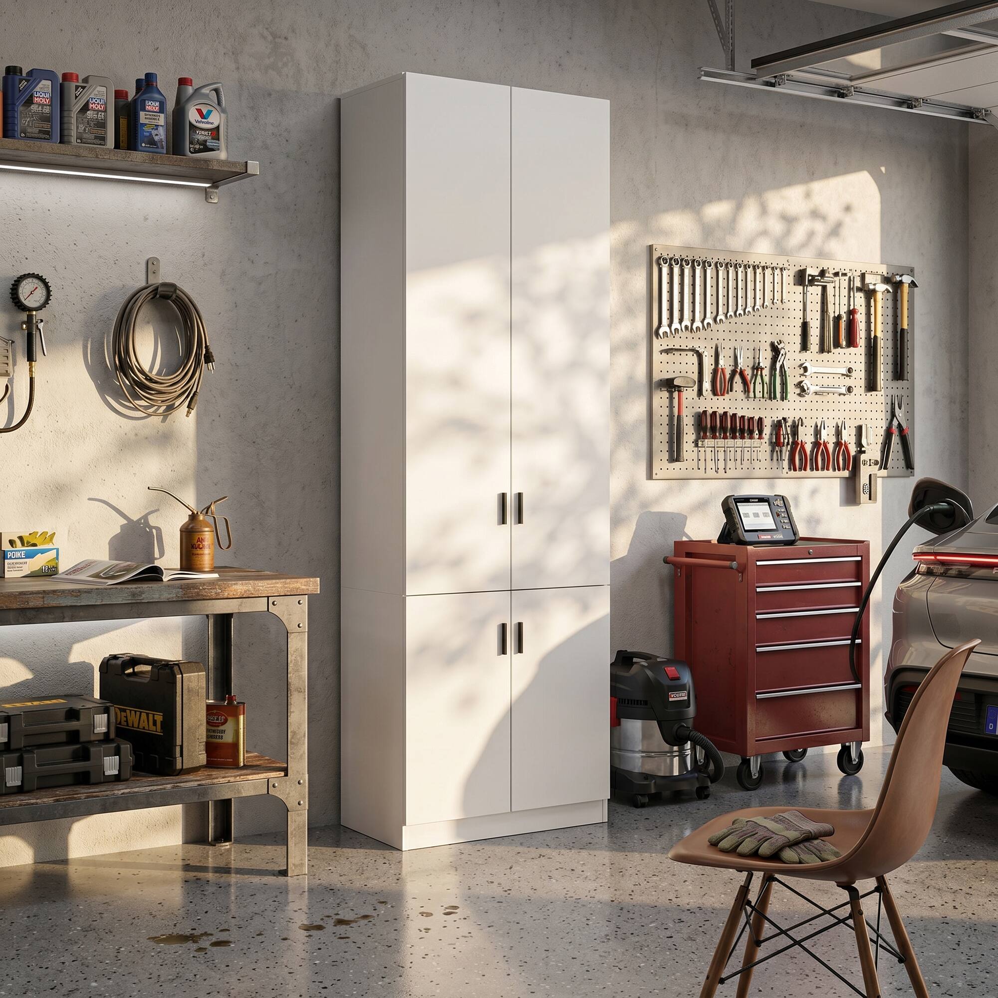 ad mA -- a PN M ... - : 1. i  1- DEWALT T - - Cs :