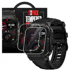 2X PACK TEMPERED
10:08
5% MAY 26 SUN
328 KCAL
97 BPM
7645 STEPS
75% MAY 26 SUN
328 KCAL
BLAZE