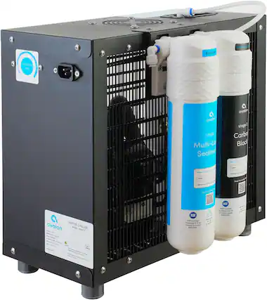 SECRET CARBONE TE 1T avalor stage Multi-Layer Sediment avalor stage Carbo Block ade Rot - - replace Bom . - NSE WATER avalon Model CHILLER MICZ NSF Y Cartttad Shondlandd a falted -. ASPITERI N atas itunwa A . L - AAPSTER