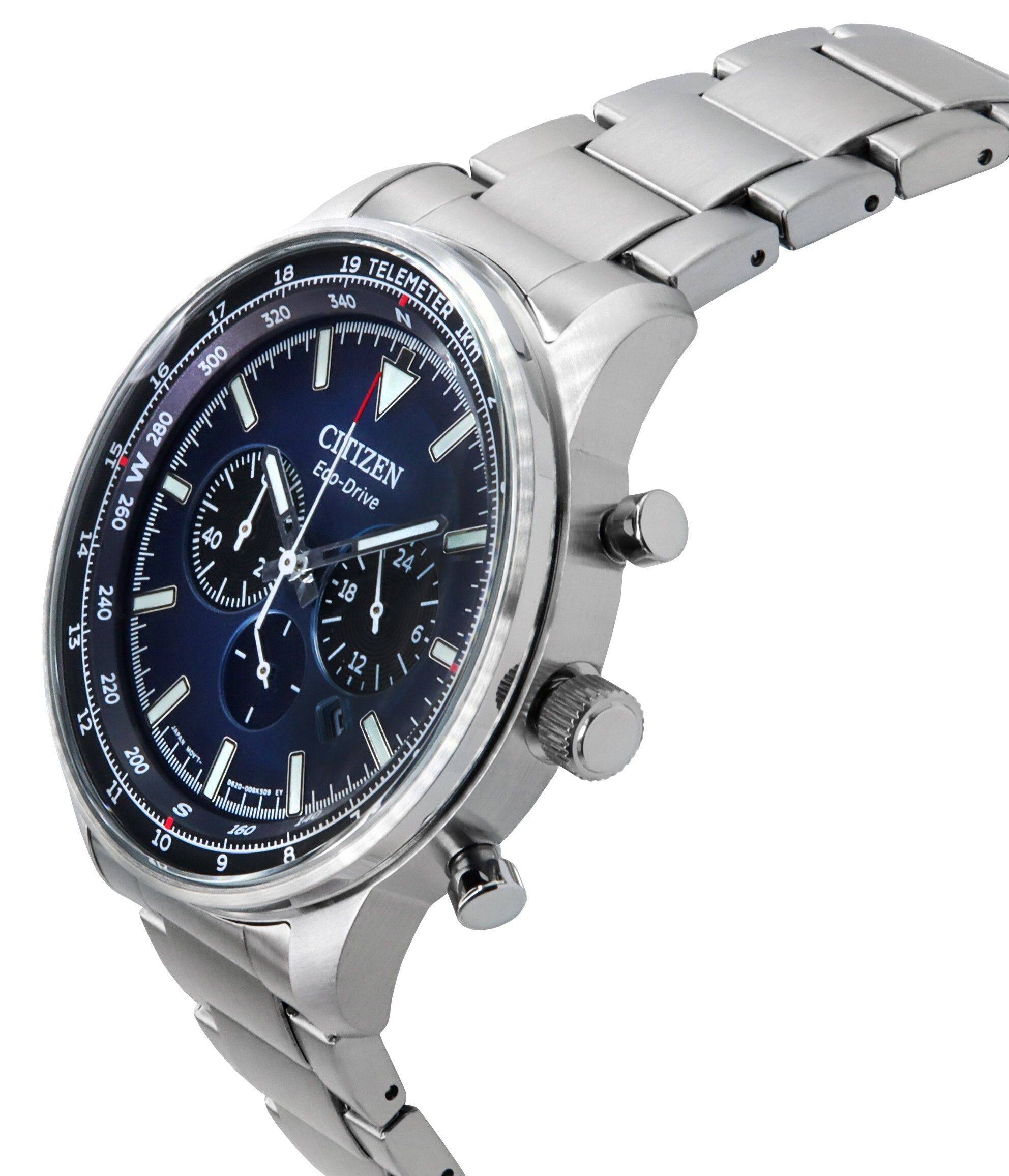 19 18 TELEMETER 340 17 320 300 1Km 6 7 5 280 W Edo-Drive CITIZEN 260 14 40 2 24 240 18 13 I 6 allmulamlu q 12 220 12 I  I 200 Nt 11 9-00309 1 S 1 160 10 9 8