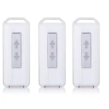 The text on the image is:
"sol0o so0o so0o"