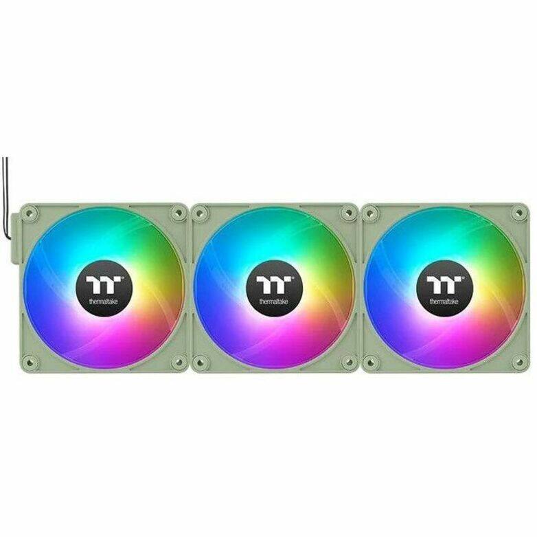 Thermaltake Thermaltake Thermaltake