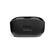 Alt View 13. JBL - Vibe 100 True Wireless Earbuds - Black.
