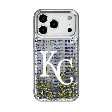 ROYALS™ - ROYALS™ - ROYALS™ - ROYALS™ - ROYALS™ - ROYALS™ - ROYALS™ - ROYALS™ - ROYALS™ - ROYALS™ - ROYALS™ - ROYALS™ - ROYALS™ - ROYALS™ - ROYALS™ - ROYALS™ - ROYALS™ - ROYALS™ - ROYALS™ - ROYALS™ - ROYALS™ - ROYALS™ - ROYALS™ - ROYALS™ - ROYALS™ - ROYALS™ - ROYALS™ - ROYALS™ - ROYALS™ - ROYALS™ - ROYALS™ - ROYALS™ - ROYALS™ - ROYALS™ - ROYALS™ - ROYALS™ - ROYALS™ - ROYALS™ - ROYALS™ - ROYALS™ - ROYALS™ - ROYALS™ - ROYALS™ - ROYALS™ - ROYALS™ - ROYALS™ - ROYALS™ - ROYALS™ - ROYALS™ - ROYALS™ - ROYALS™ - ROY