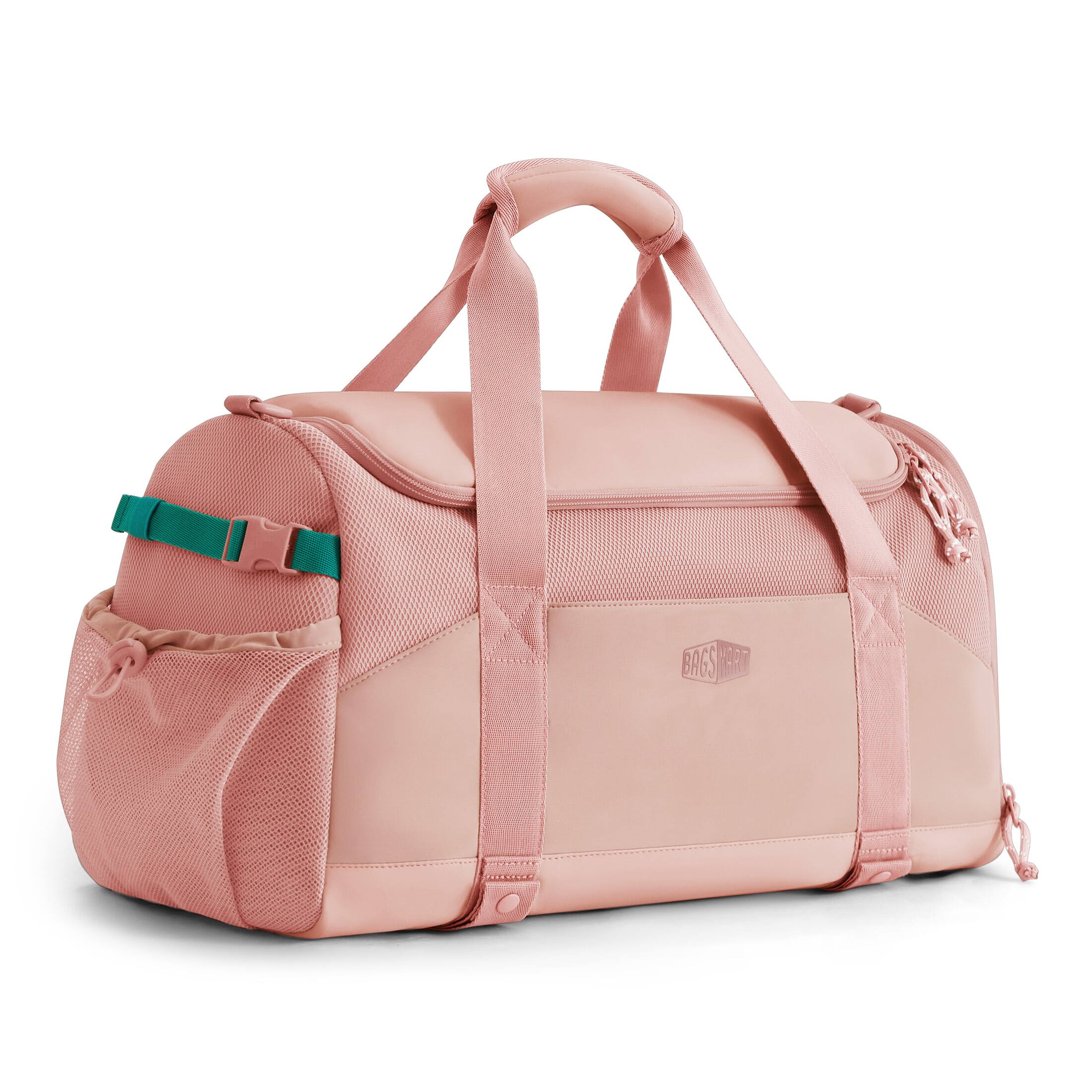 BAGSMART