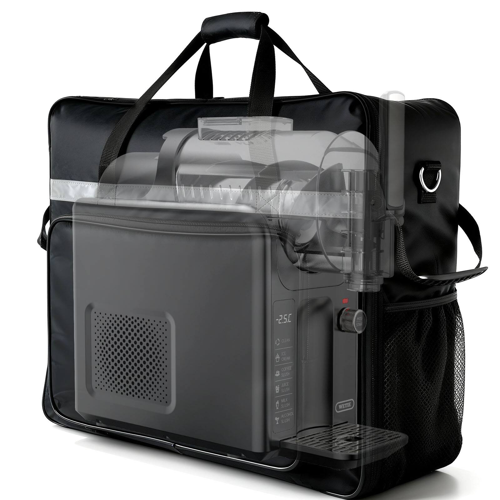 -25C  
CC  
CCA  
D  
d  
OE  
conar  
300  
2S  
MEE  
SI  
4  
J  
WETI