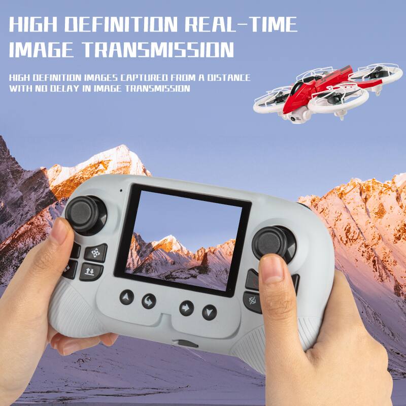 media item thumbnail
