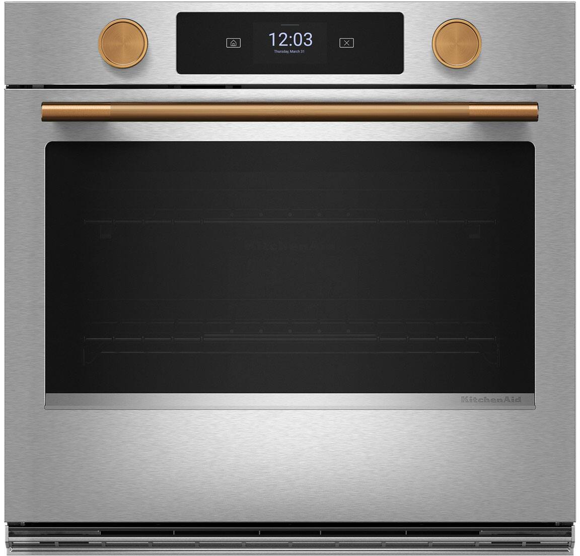 12:03  
Thursday, March 21  

KitchenAid