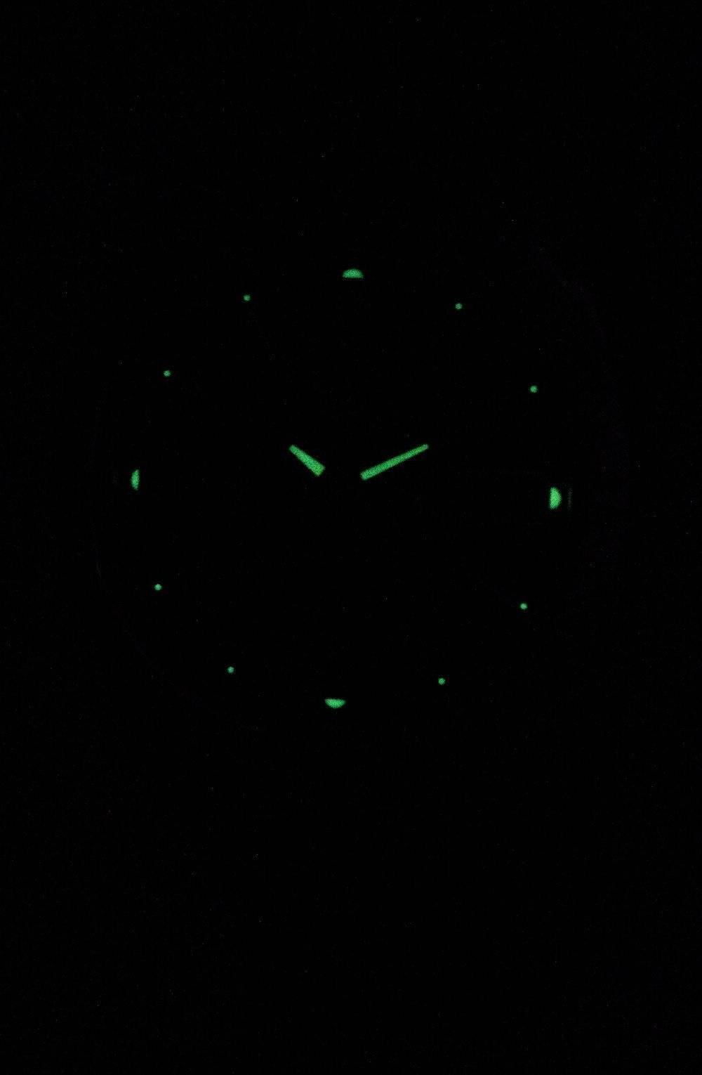 Angle. Seiko - Automatic 21 Jewels Japan Made SNKE01 SNKE01J1 SNKE01J Men's Watch - Black.