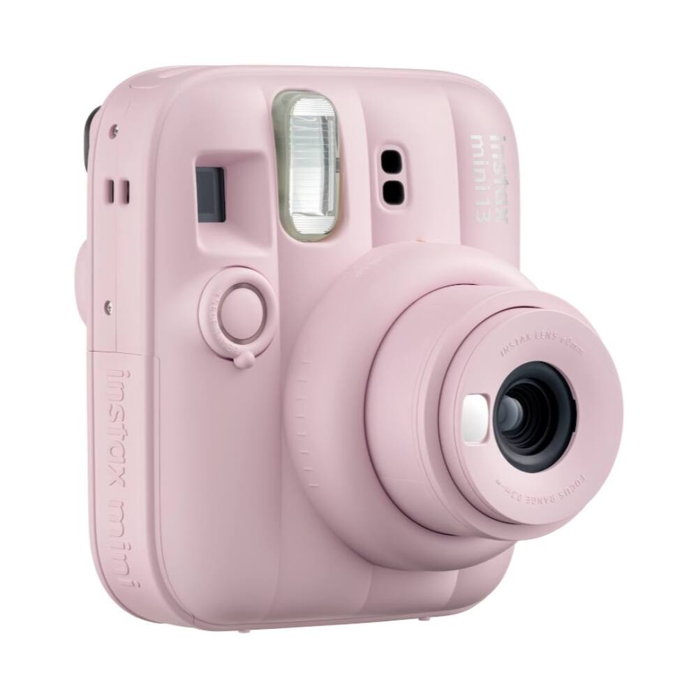 mini instax 13 instax mini