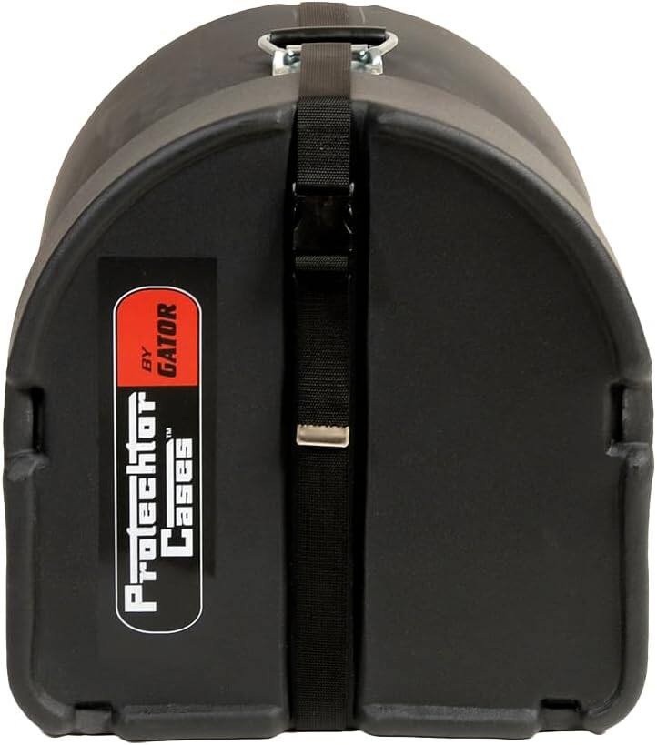BY GATOR™  
Protechtor Cases