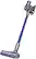 Front. Dyson - Vacuum V8 Stick Origin Extra Cordless.