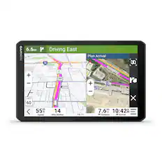 6.6mi
Driving East
GARMIN
on Rd
nite Blvd
St Elmo
S1-35
35 Rd E
71
TA + 290
LIMIT
Radam
S-1st-St
5
60
Plan Arrival
S 1-35
Bastrop Hwy
S S-Co
Cargo
- 0
r X
55
t Speed
14
Mile Marker
TX-71
7.6
10:42A
M
HOH
Distance
Arrival