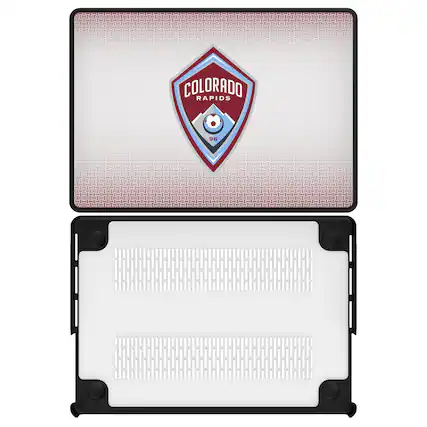 COLORADO RAPIDS 96