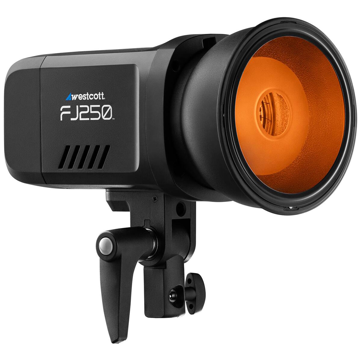 westcott FJ250