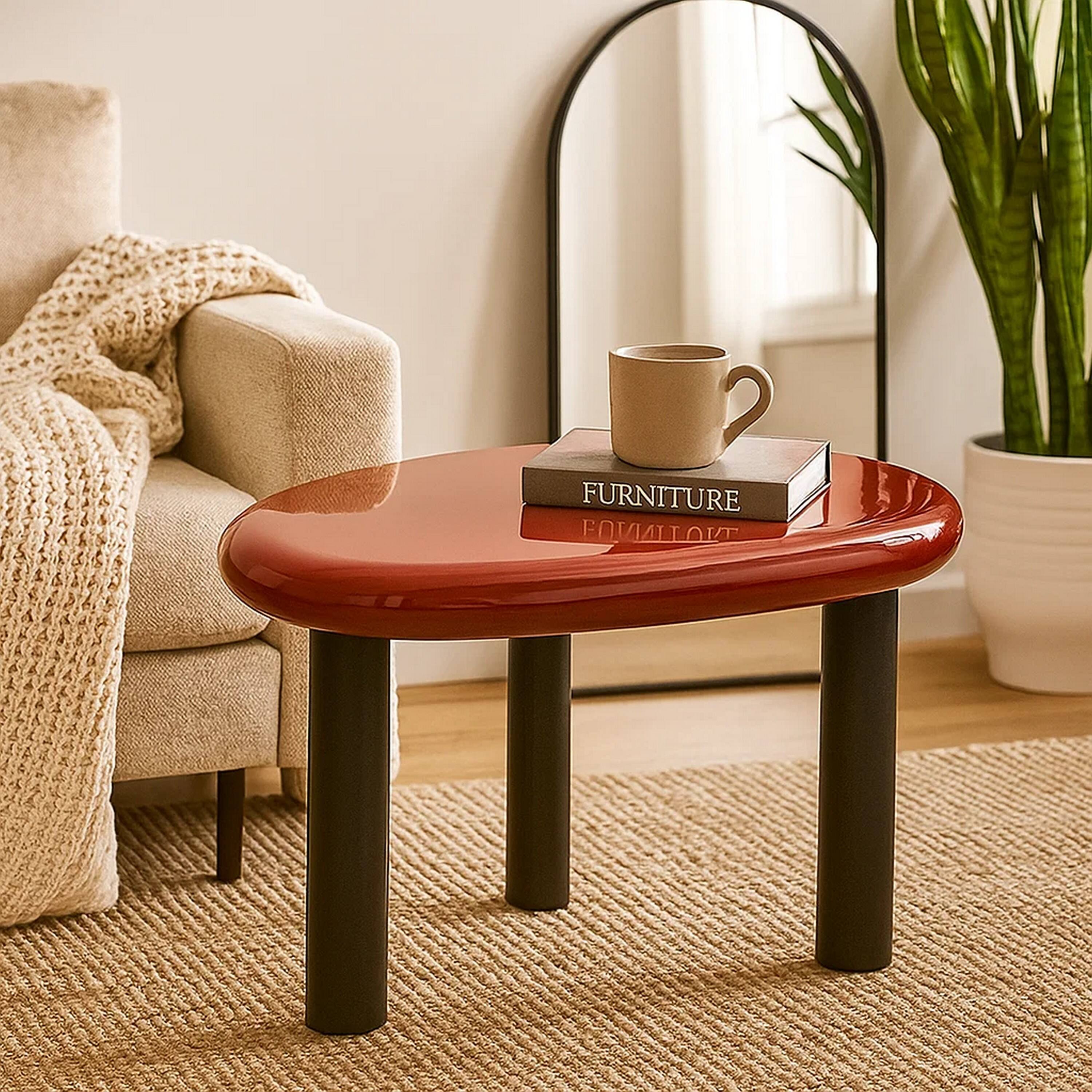 FURNITURE FOVALLLOVE