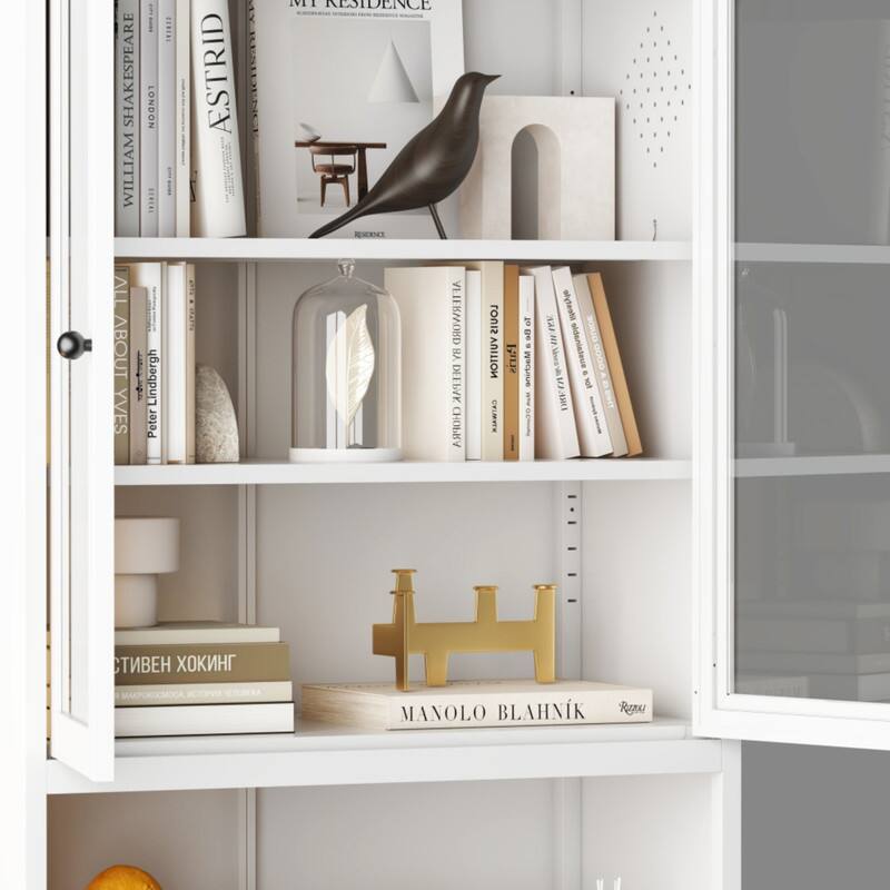 SHAKESPEARE WILLIAM LONDON BERKELEY 181912 IA IVII RESIDENCE - ALL ABOUT YVES uta Lindbergh Peter VHD YH DEEPAK CHUPRA LOUIS N  Paris of all a nirbeM I alytesti mE EN aidsnisteue Mevd E I S   MAKPOKOO MANOLO BLAHNIK Reau