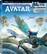 Alt View 1. Avatar - 4K Blu-Ray.
