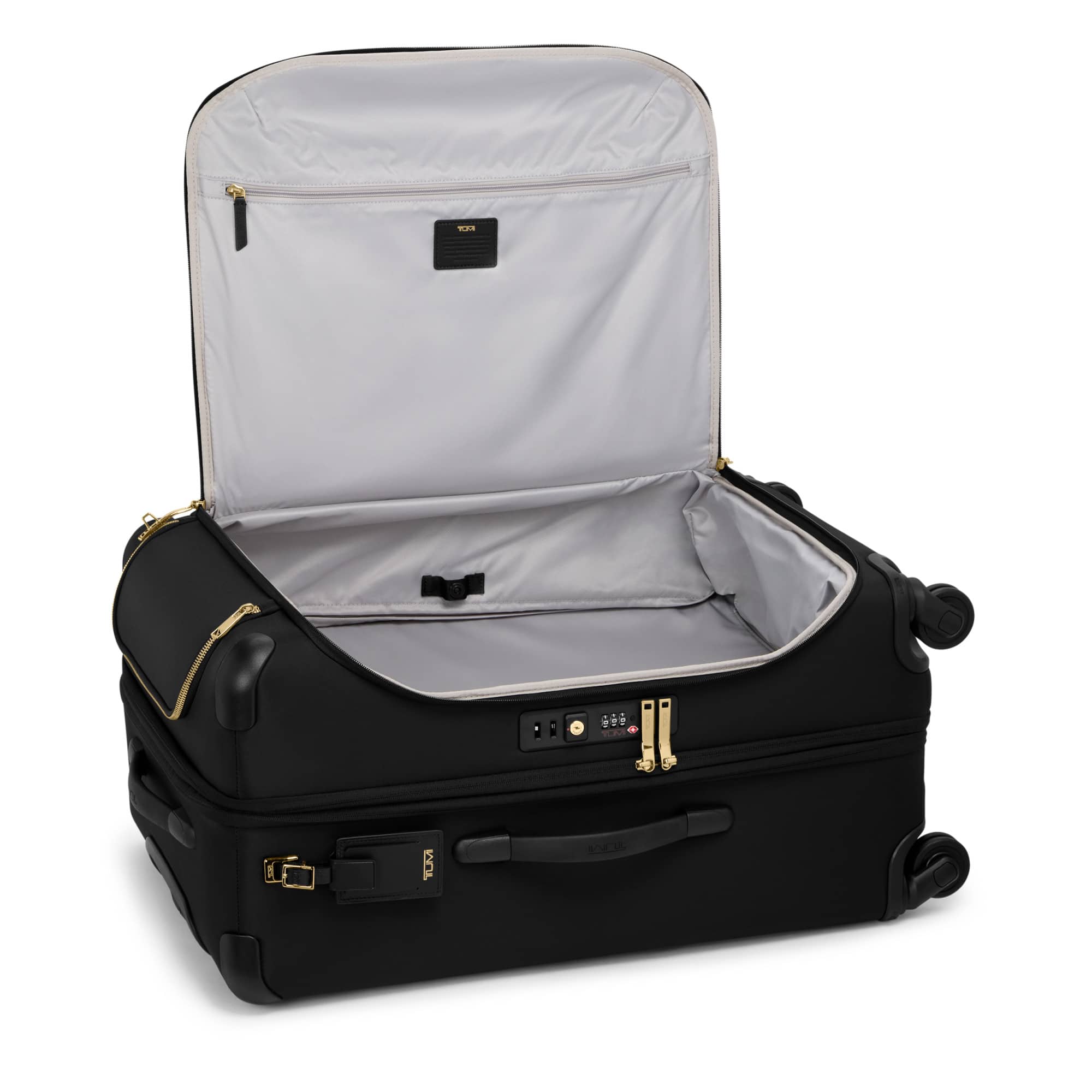 TUMI Voyageur Travel Leger Extended Trip 29