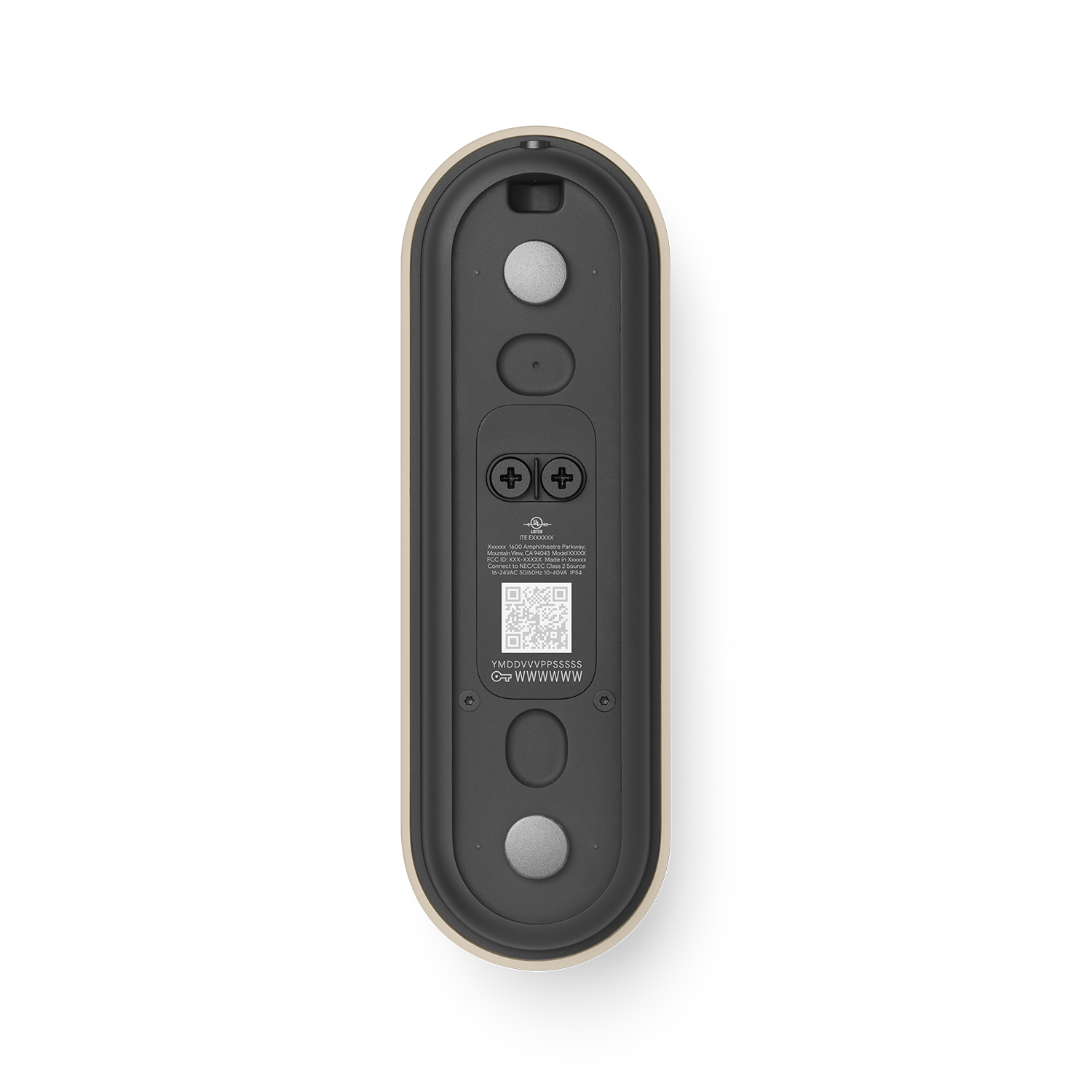 + + - . C - - n - - COA IOO - : .... - - - C - COK - I -d - - - - TMDDVVVPPS3333 o wwwwww C

The text appears to be a mix of symbols and letters, possibly representing a code or a series of instructions. Here is a corrected and grouped version:

+ + - . C - - n - - COA IOO - : .... - - - C - COK - I -d - - - - TMDDVVVPPS3333 o wwwwww C

This seems to be a combination of alphanumeric characters and symbols, possibly for identification or coding purposes.