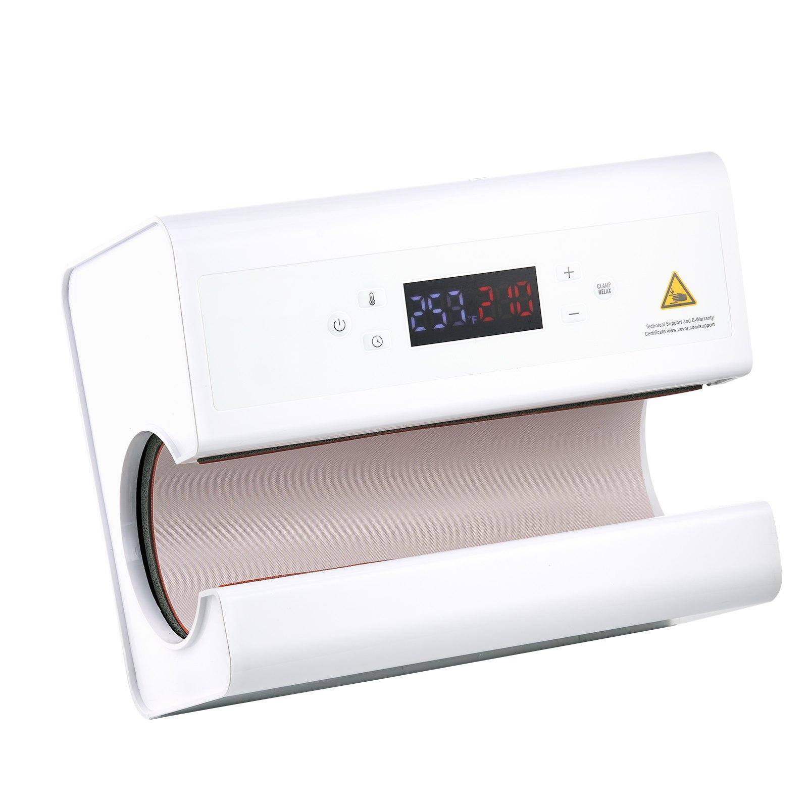 + BAP M4 L F | a . mtamerie famonal Support Cn - -w.wevor.om/uon