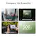 Compact, Yet Powerful
49GB Internal Storage
151 g
500 M Wi-Fi Transfer
80MB/s QuickTransfer