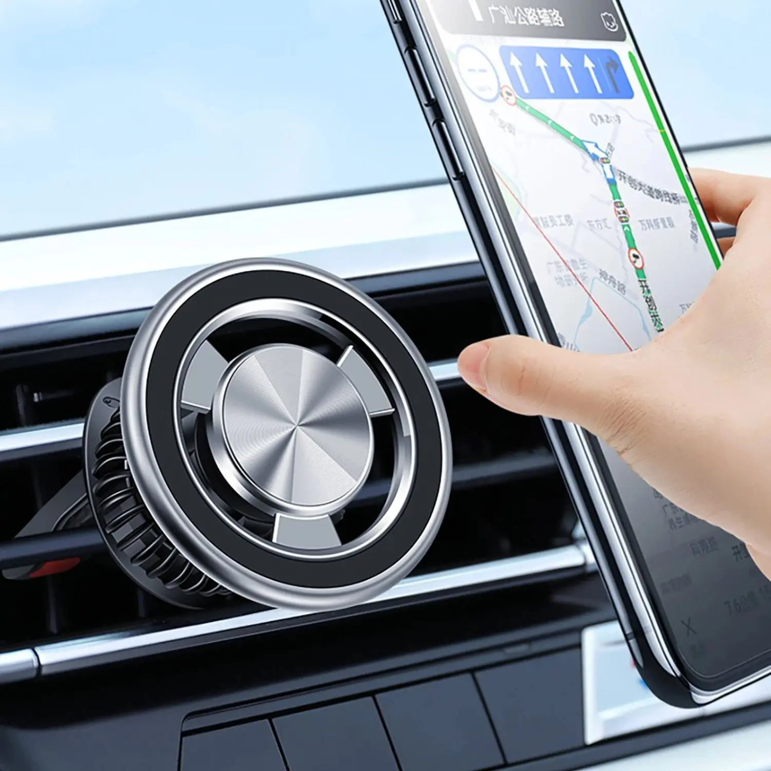 1. D
2. ESRO
3. 0:0
4. 17.69 X