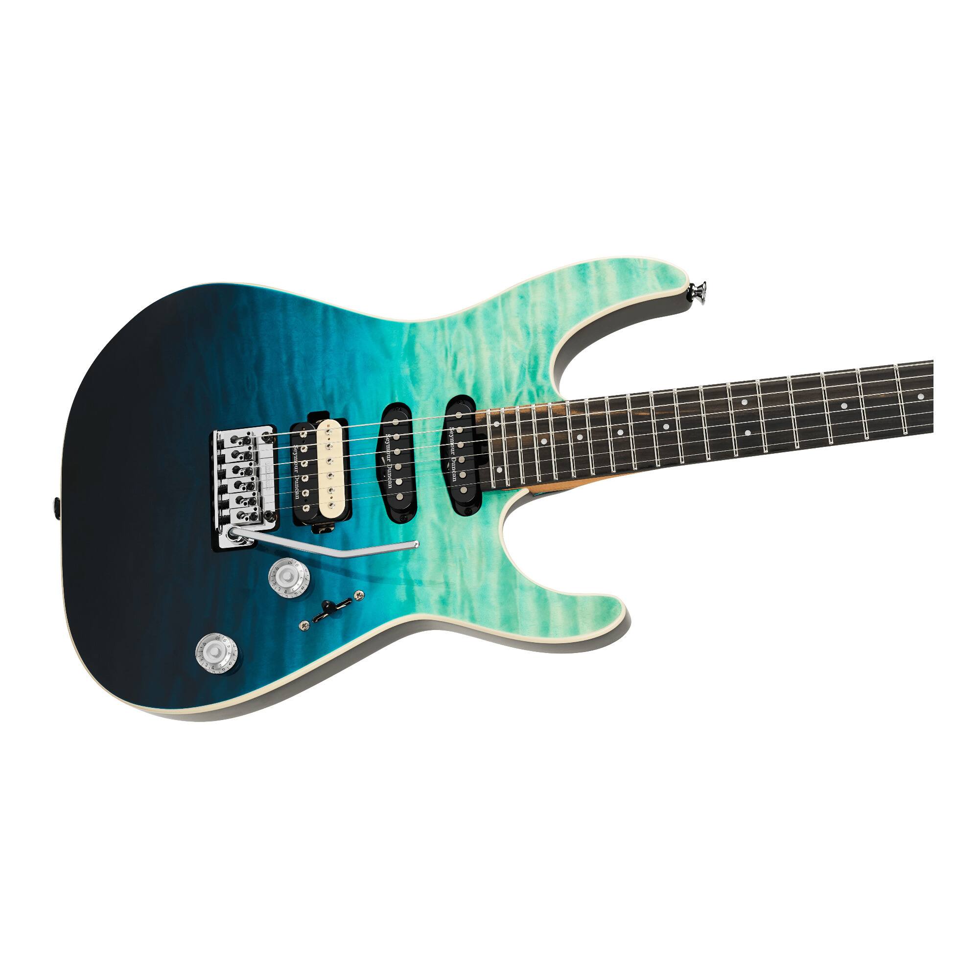 J 0 a DObpon C a a .IS + + .IS 1 . . . d . . . d d