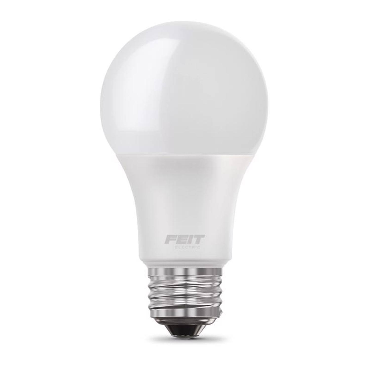 FEIT ELECTRIC
