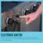Performance Electronic Ignition: Enjoy a convenient, dependable, and smooth start every time. Simply turn the control knob, press the ignition button, and start grilling.