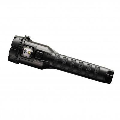 Streamlight Dualie Rechargeable Magnet 12V DC Direct Wire Box, Black 68796 - Best Buy Streamlight Dualie Rechargeable Magnet 12V DC Direct Wire Box, Black 68796 - Best Buy