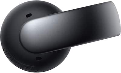 Soundcore by Anker AeroClip Open Ear Clip On Earbud Headphones Soundcore by Anker AeroClip Open Ear Clip On Earbud Headphones