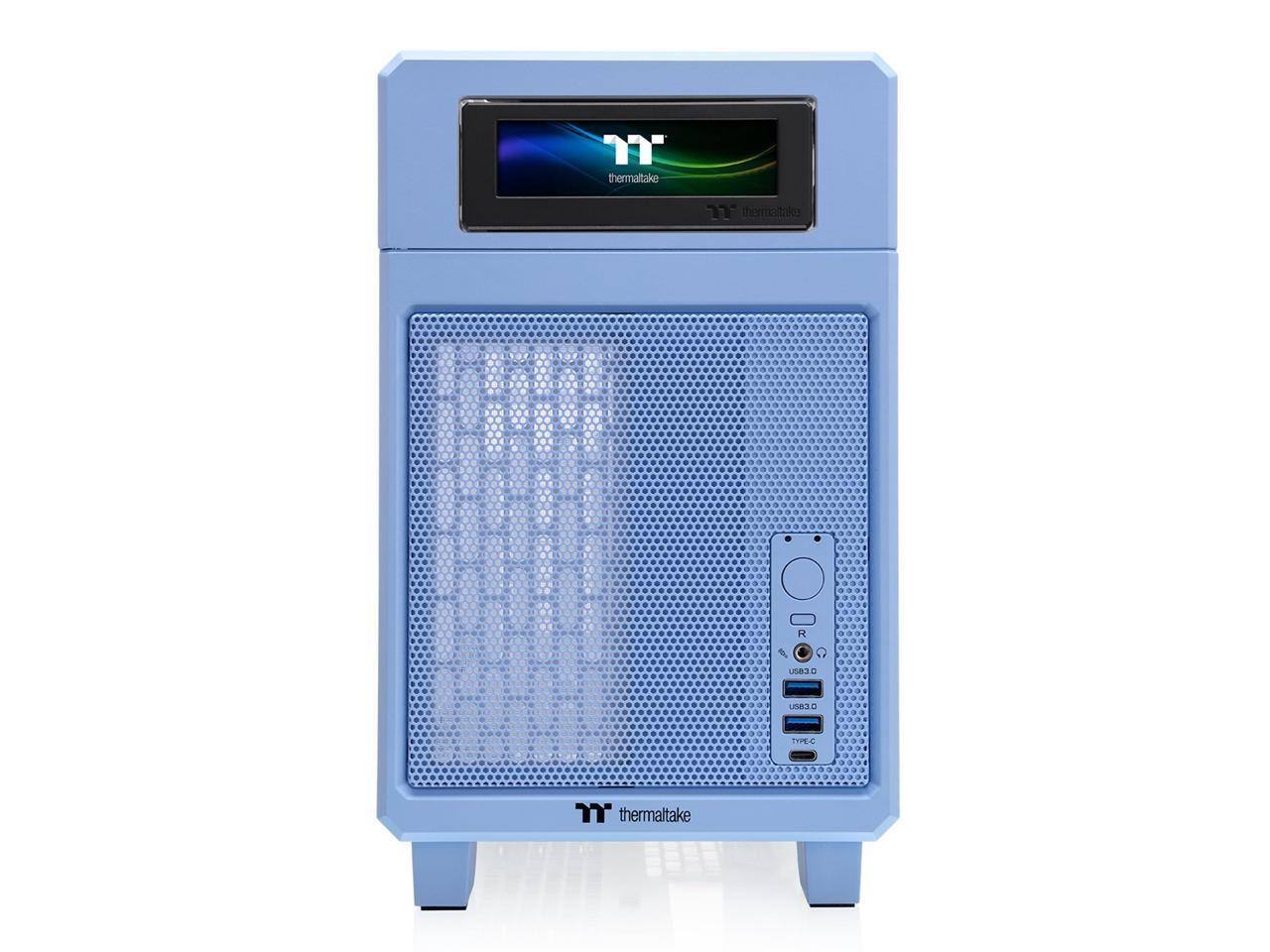 Thermaltake RUBU USB 3.0 TYPE-C