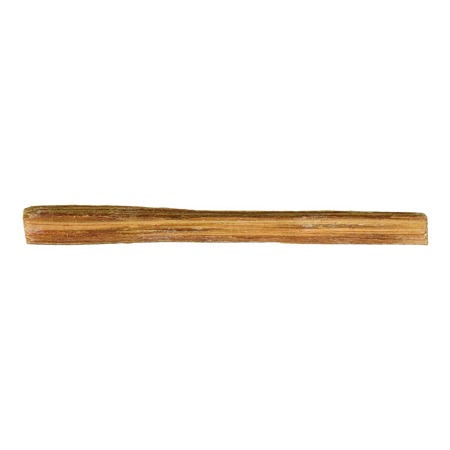 Alt View 1. Better Wood Products - BetterWood Products Fatwood Firestarter Natural Waterproof Burlap Bag, 8 Pounds.