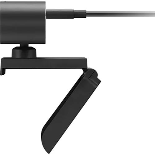 Alt View 5. Lenovo - Performance FHD Webcam 4XC1D66055.