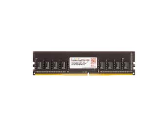 V color 8GB DDR4 DRAM 3200MHz (PC4 25600) CL22 1.2V U DIMM Desktop V color 8GB DDR4 DRAM 3200MHz (PC4 25600) CL22 1.2V U DIMM Desktop