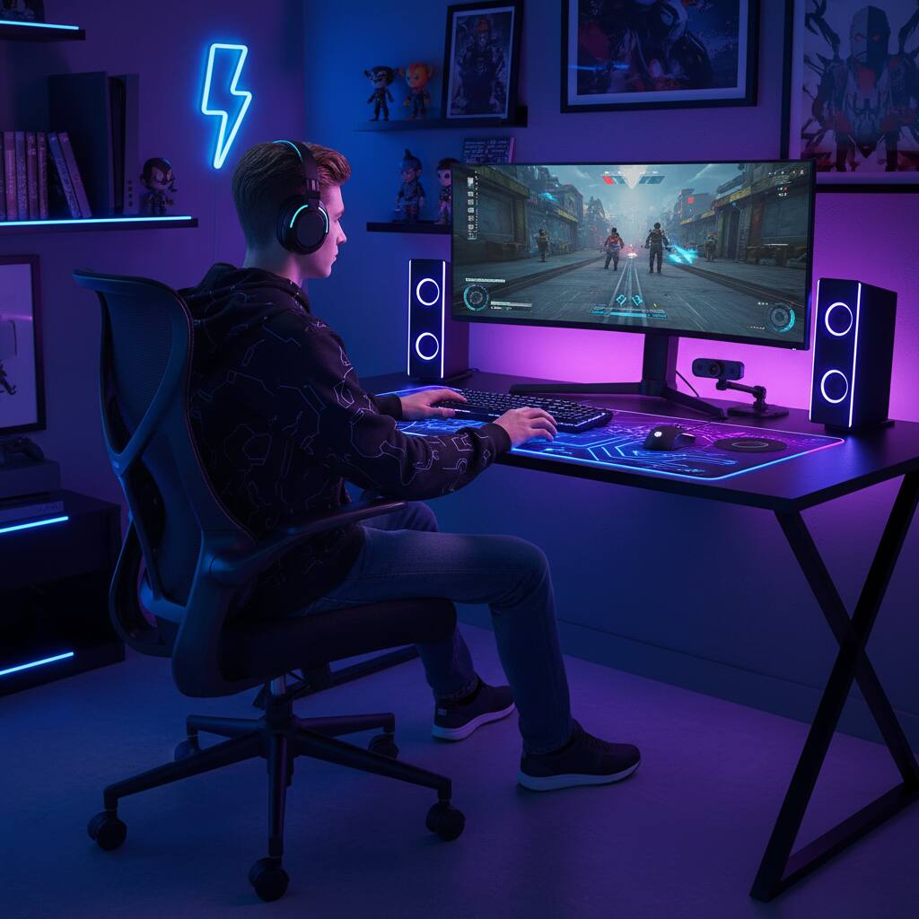 I I | - I .-  | - FENONE - L A.O