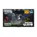 TITAN Powered by Tizen
4K ULTRAHD
IP65
Partial Sun Outdoor TV
1000 Nits
QLED AI