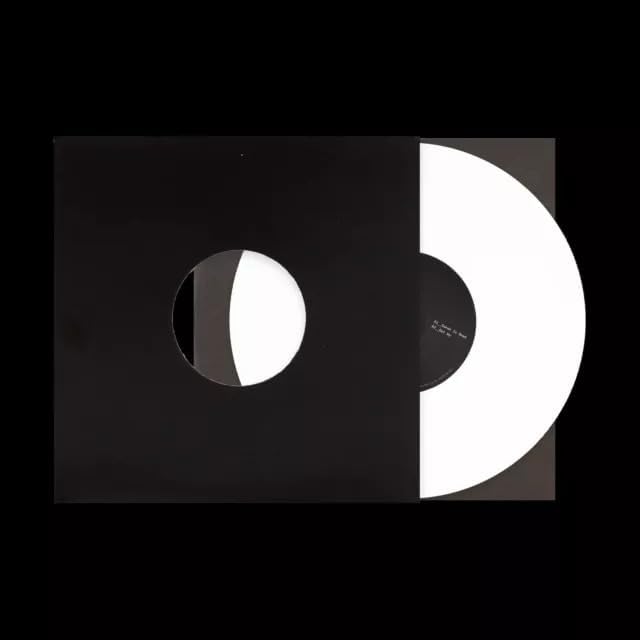 Live From Paris [LP] [VINYL]