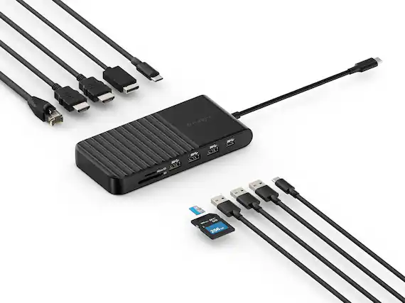 Kensington A4 59% - 325 8 AA 3 McrO 10 AC w 1 - 256