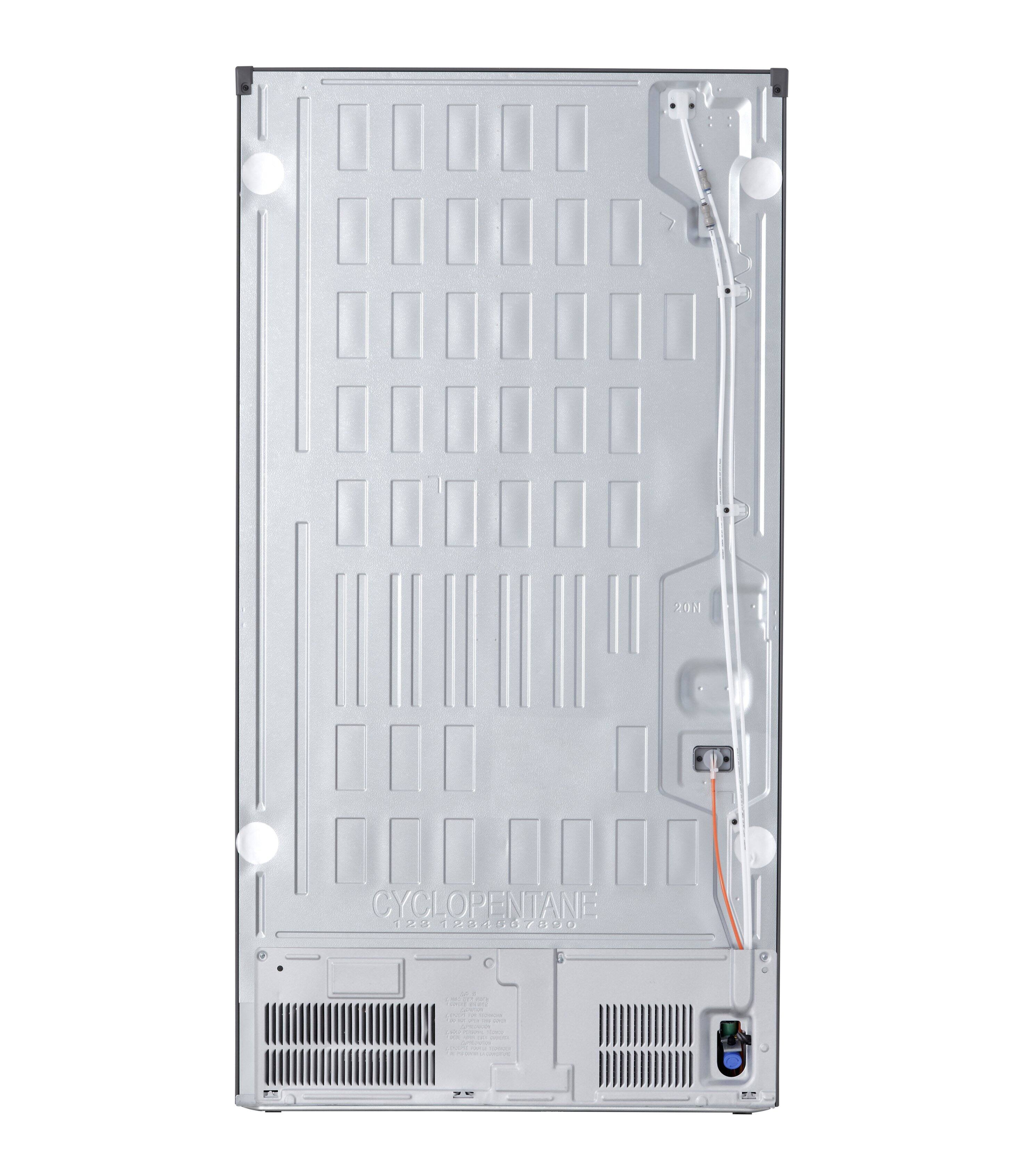 20N CYCLOPENTANE  
12:45  
1234007800